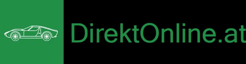 DirektOnline.com logo