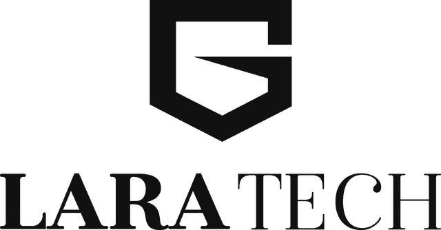 LaraTech