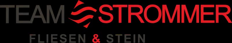 Team Strommer logo